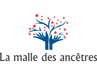 La Malle des ancêtres